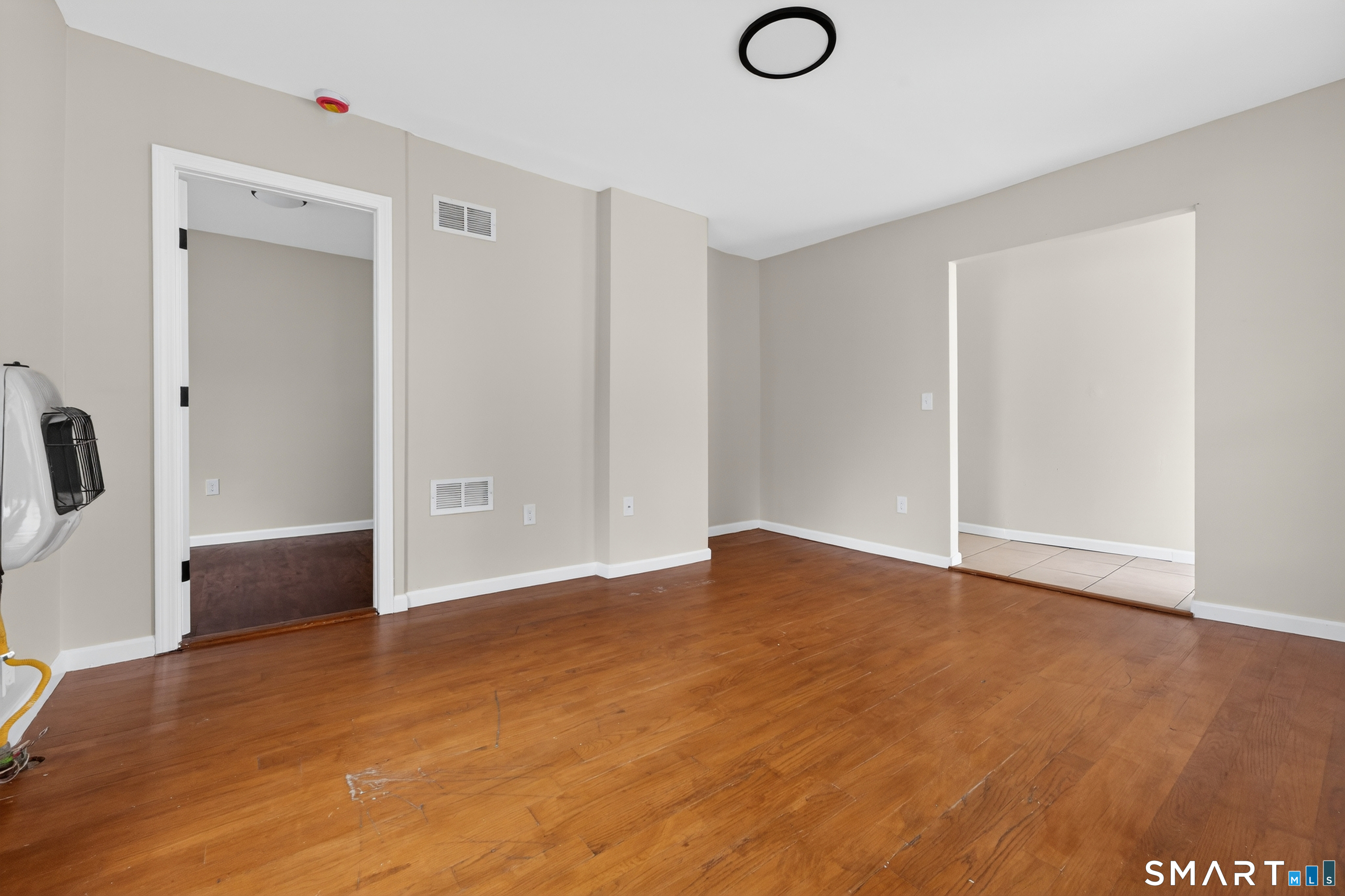 187 Broad Street Norwich CT 06360
