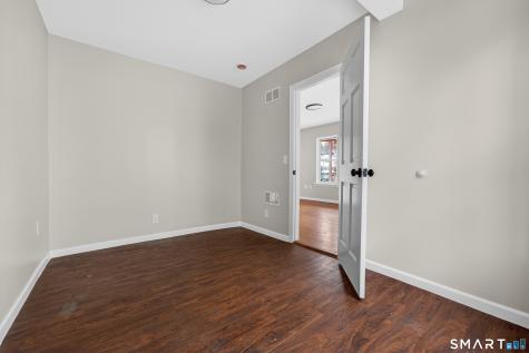 187 Broad Street Norwich CT 06360