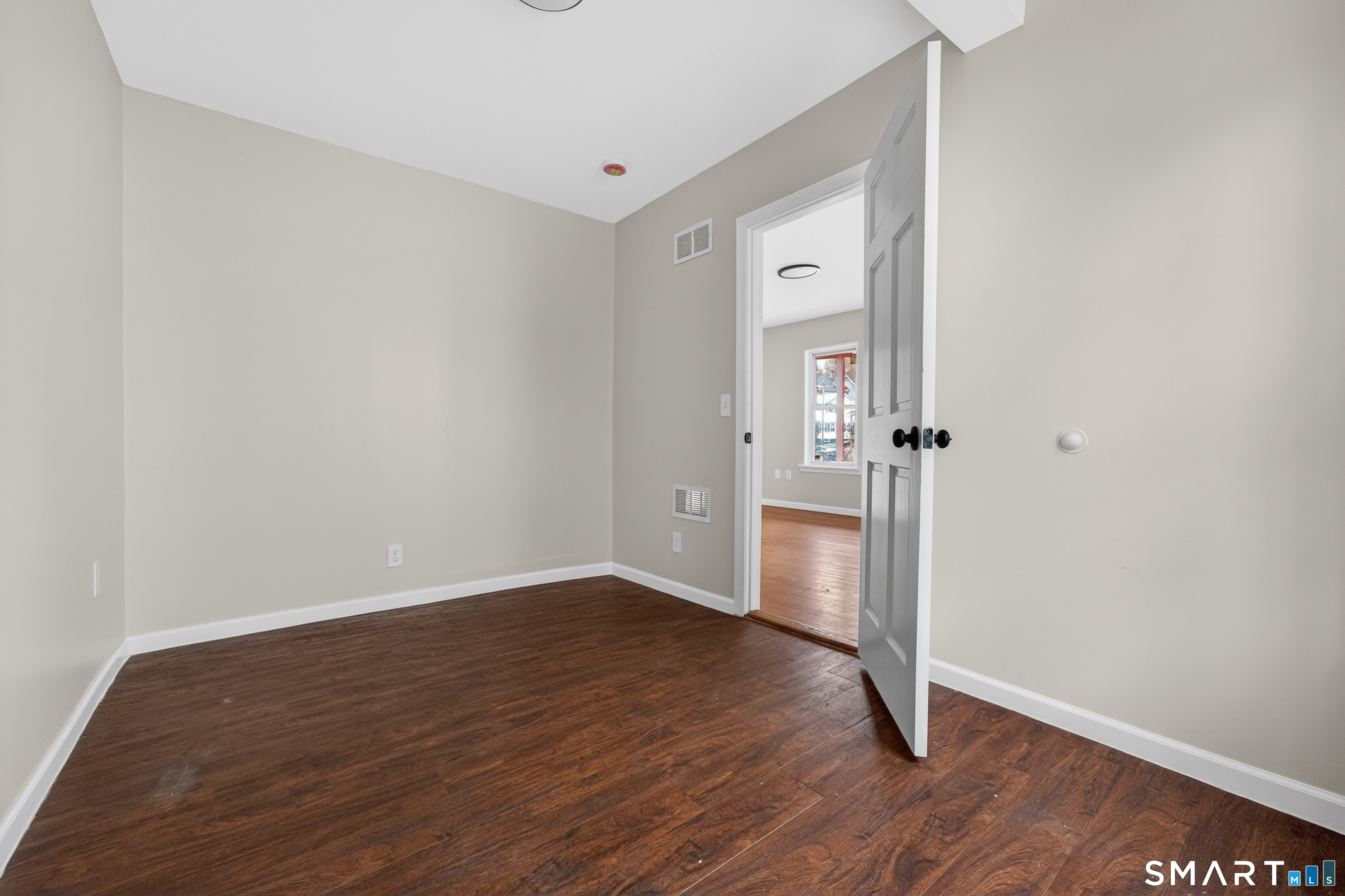 187 Broad Street Norwich CT 06360