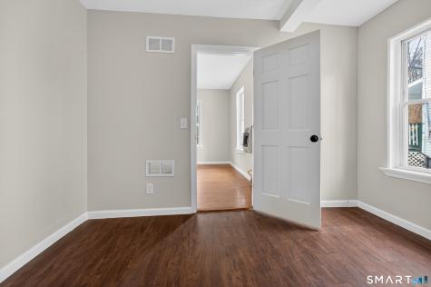 187 Broad Street Norwich CT 06360