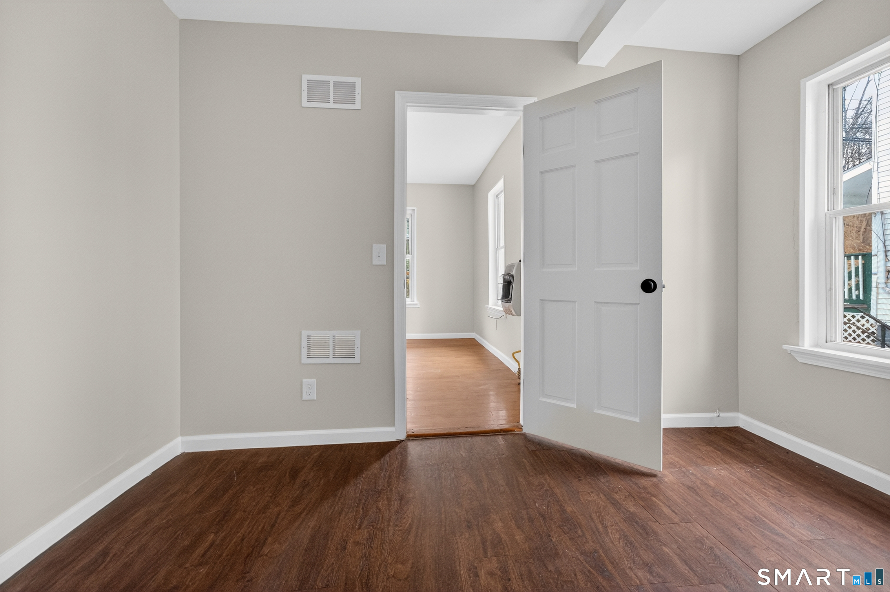 187 Broad Street Norwich CT 06360