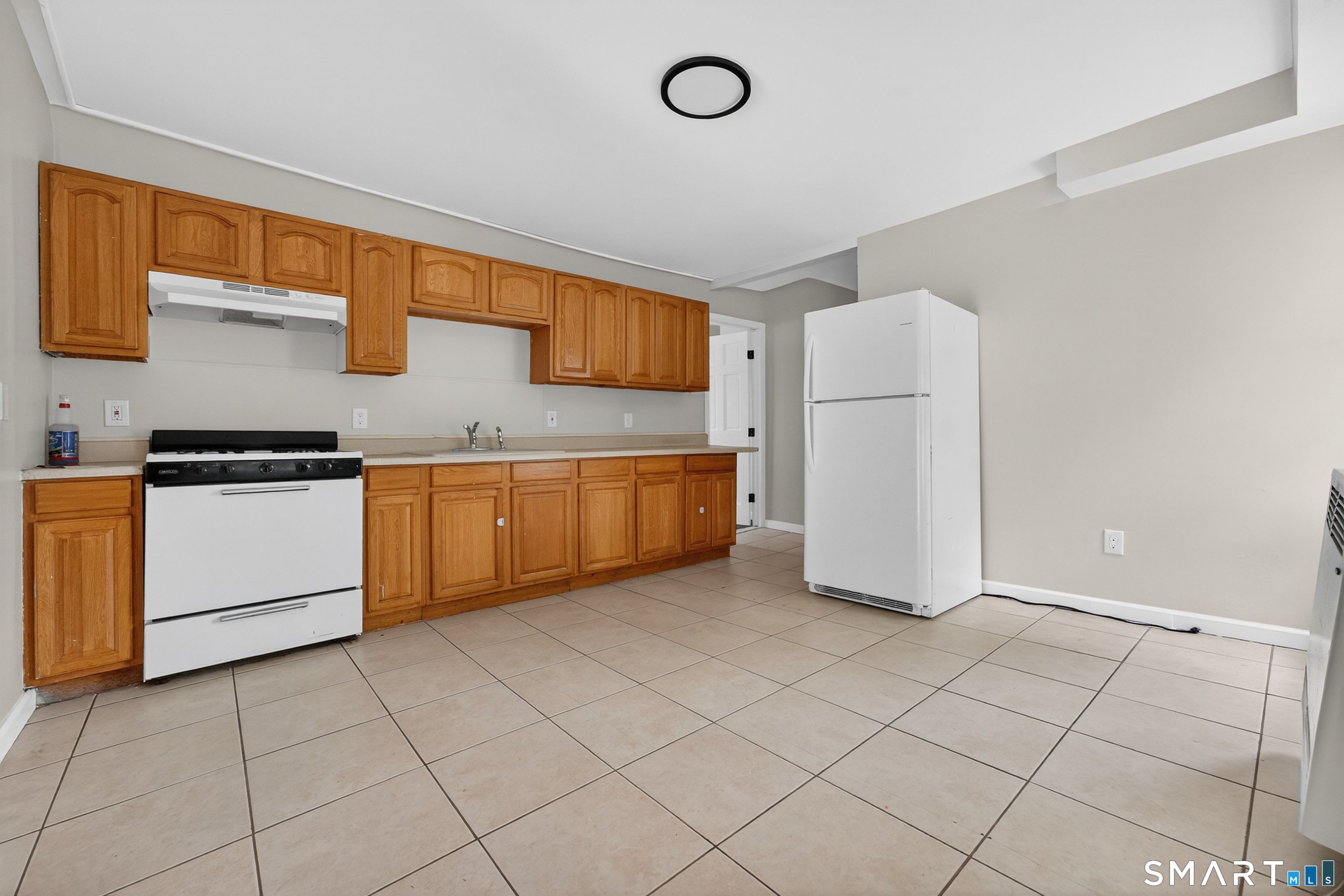 187 Broad Street Norwich CT 06360