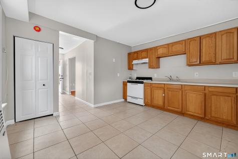 187 Broad Street Norwich CT 06360
