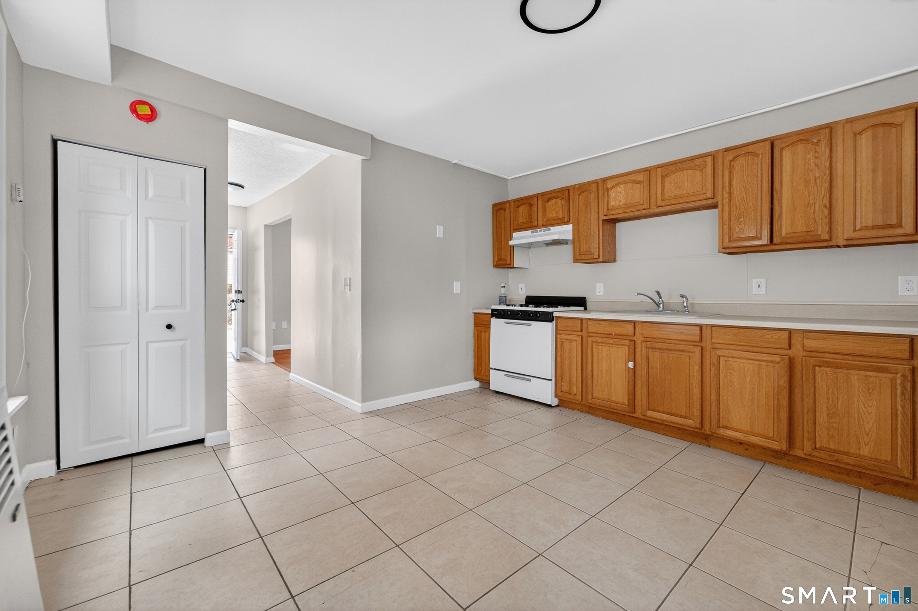 187 Broad Street Norwich CT 06360