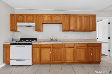 187 Broad Street Norwich CT 06360