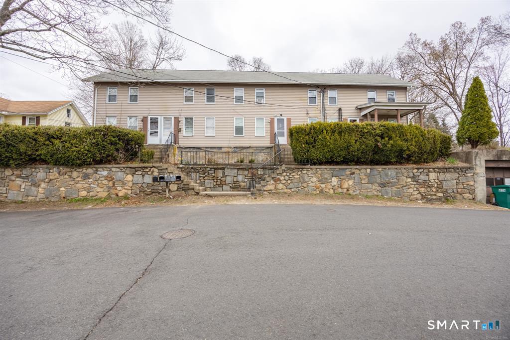 14-20 George Street Seymour CT 06483