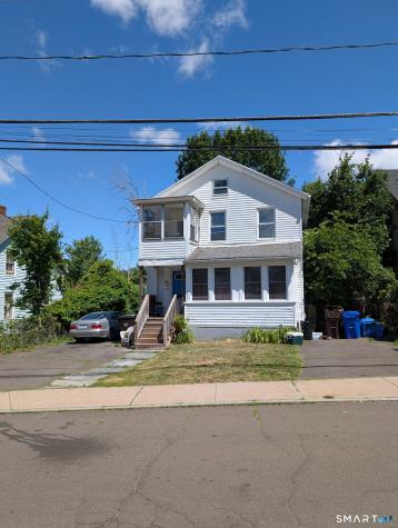 194 Liberty Street Middletown CT 06457