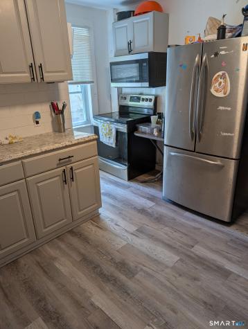 194 Liberty Street Middletown CT 06457