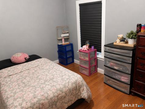 194 Liberty Street Middletown CT 06457