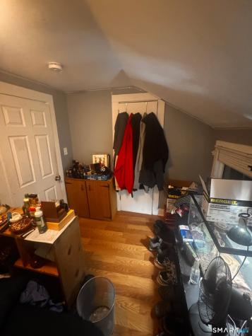 194 Liberty Street Middletown CT 06457