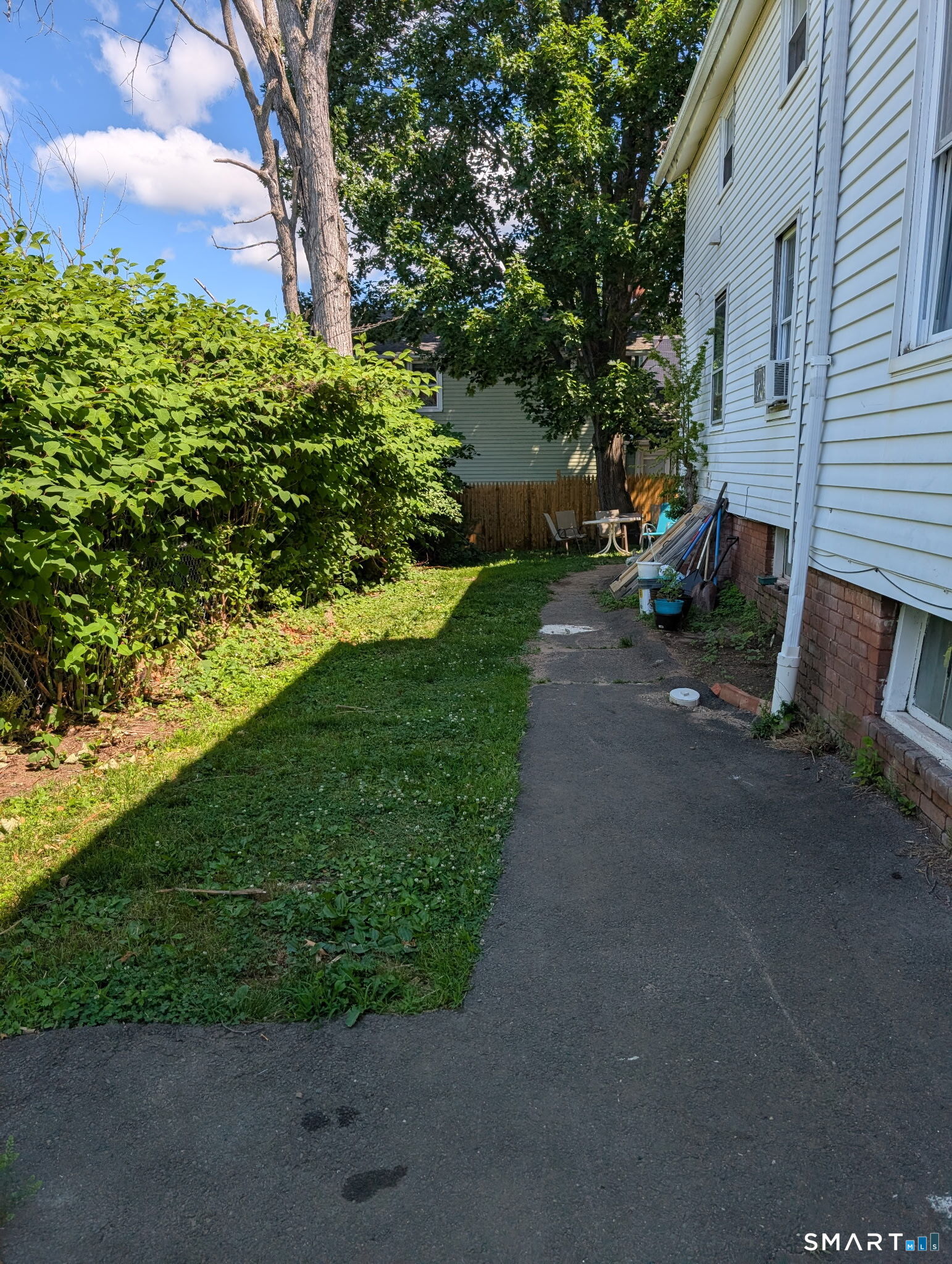 194 Liberty Street Middletown CT 06457