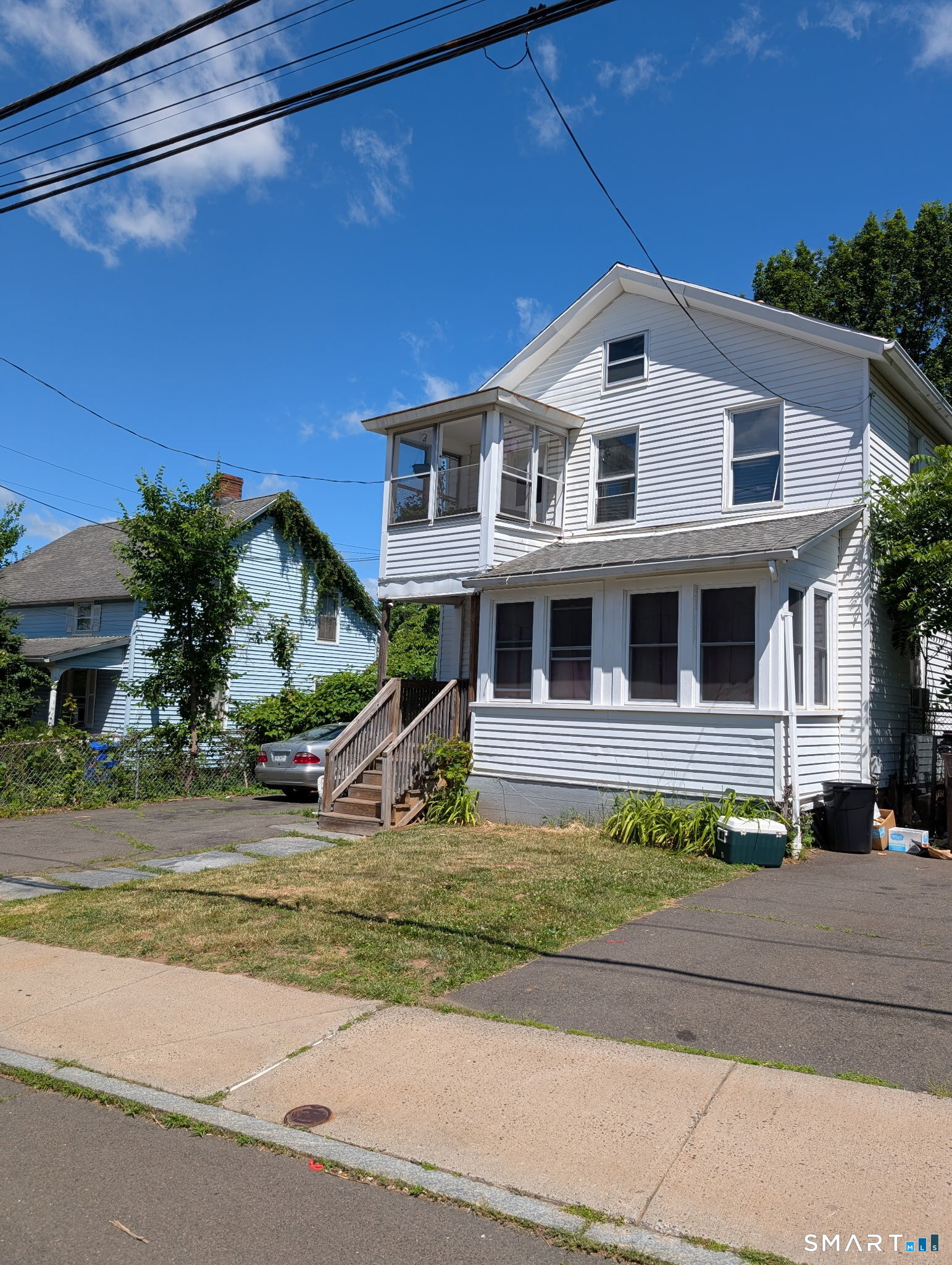 194 Liberty Street Middletown CT 06457