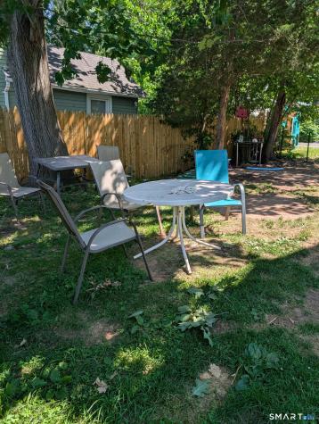 194 Liberty Street Middletown CT 06457