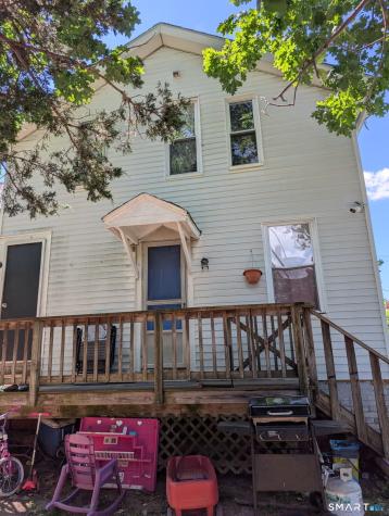 194 Liberty Street Middletown CT 06457