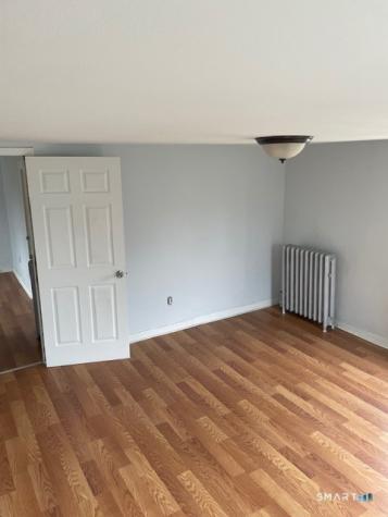 194 Liberty Street Middletown CT 06457