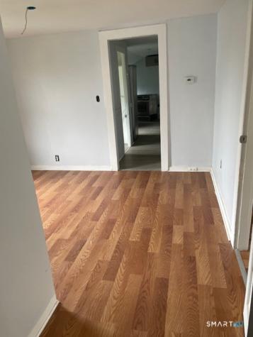 194 Liberty Street Middletown CT 06457