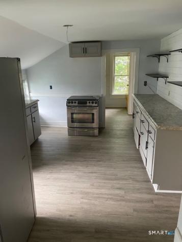194 Liberty Street Middletown CT 06457