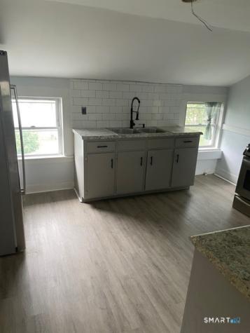 194 Liberty Street Middletown CT 06457