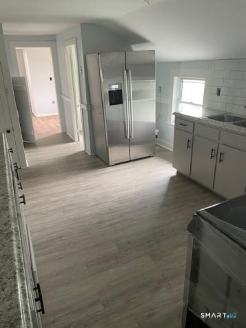 194 Liberty Street Middletown CT 06457