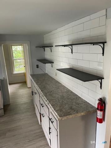 194 Liberty Street Middletown CT 06457