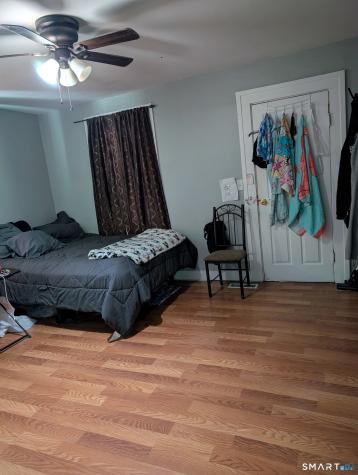 194 Liberty Street Middletown CT 06457