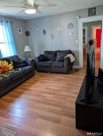 194 Liberty Street Middletown CT 06457