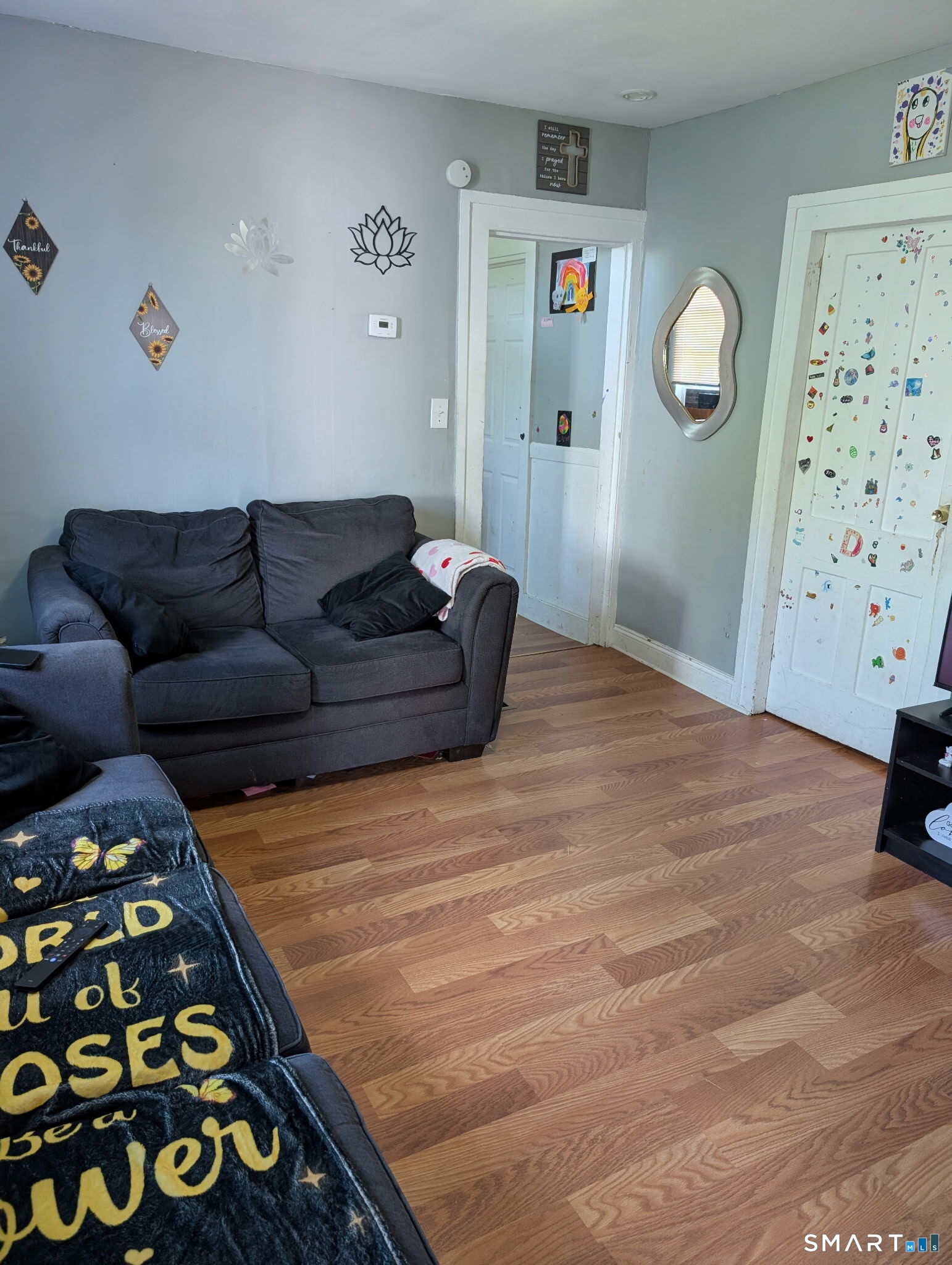 194 Liberty Street Middletown CT 06457