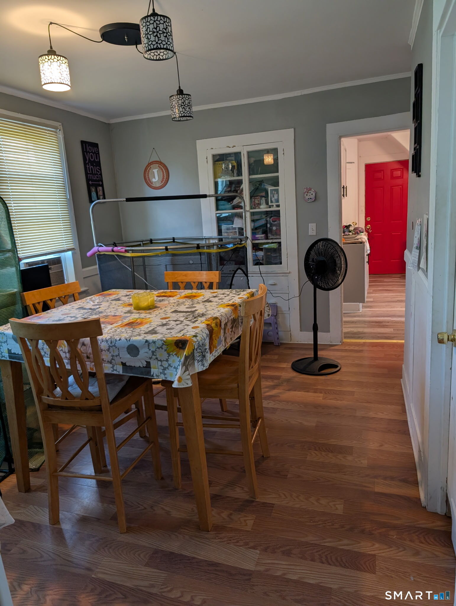 194 Liberty Street Middletown CT 06457