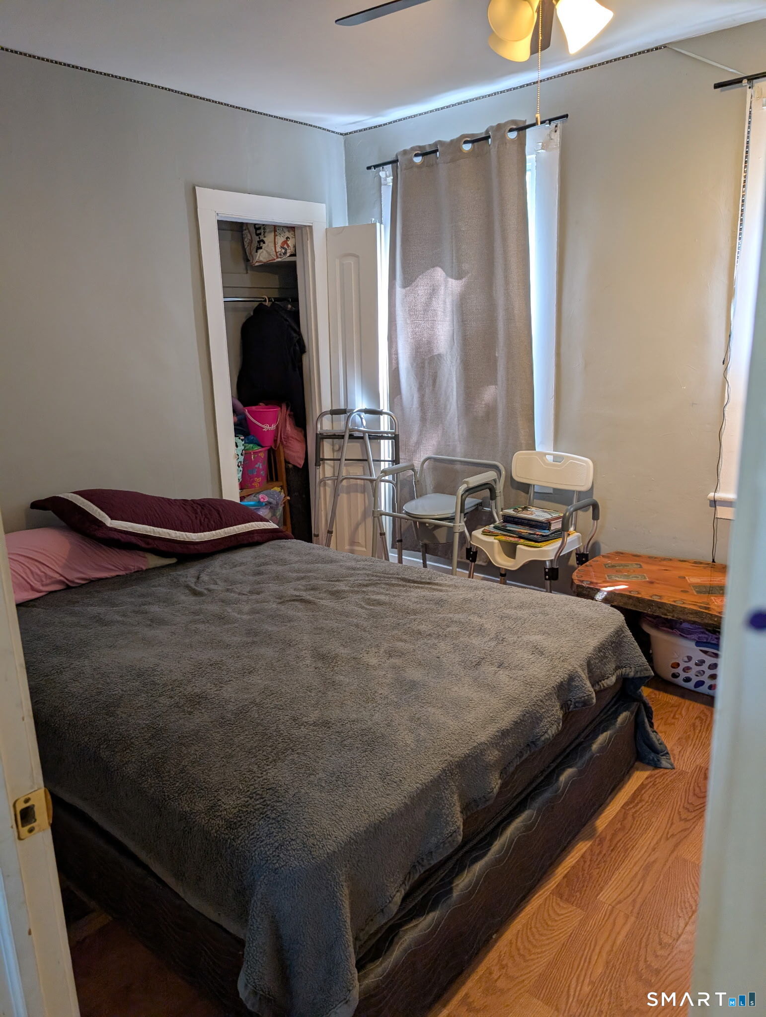 194 Liberty Street Middletown CT 06457