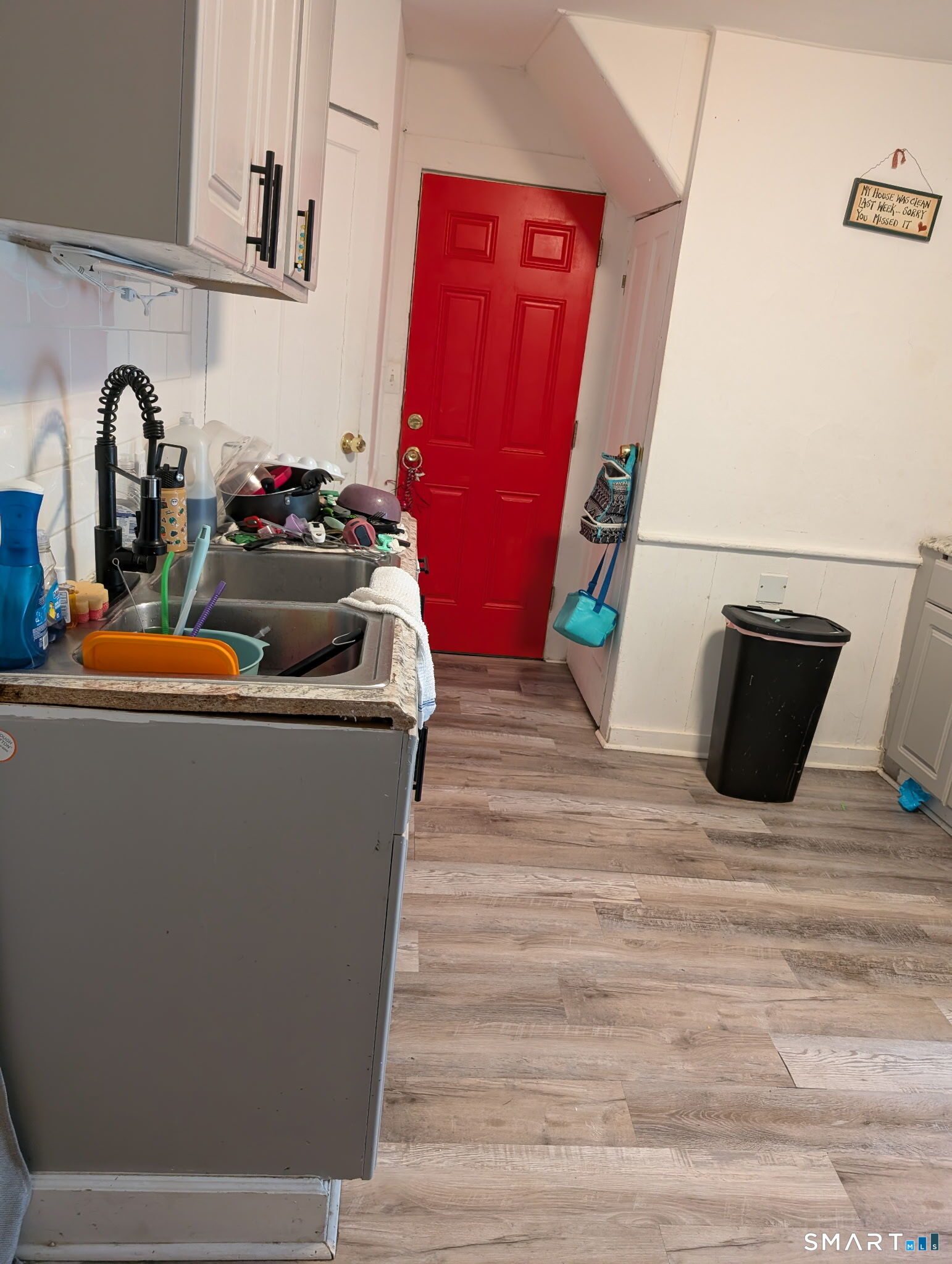 194 Liberty Street Middletown CT 06457