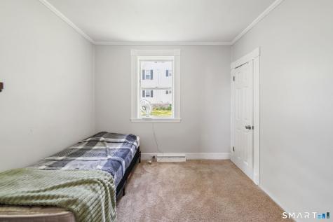 111 Highland Avenue Naugatuck CT 06770