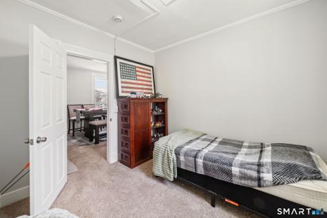 111 Highland Avenue Naugatuck CT 06770