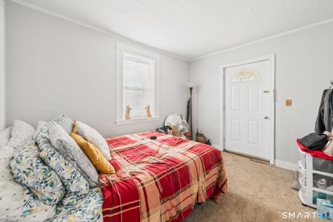 111 Highland Avenue Naugatuck CT 06770