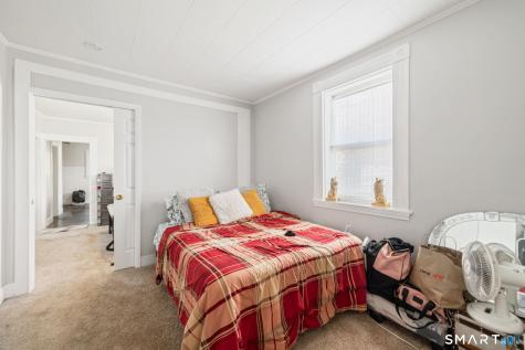 111 Highland Avenue Naugatuck CT 06770