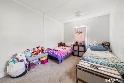 111 Highland Avenue Naugatuck CT 06770