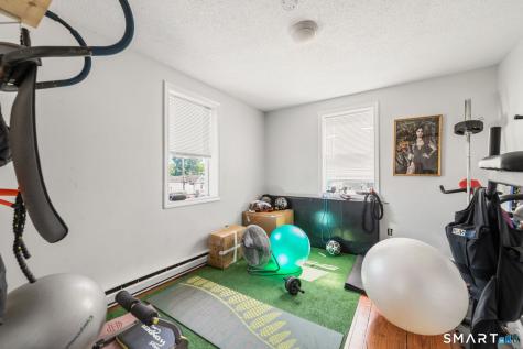 111 Highland Avenue Naugatuck CT 06770
