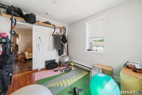 111 Highland Avenue Naugatuck CT 06770