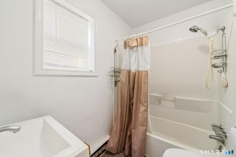 111 Highland Avenue Naugatuck CT 06770