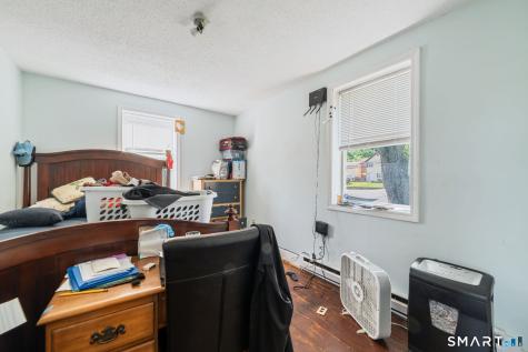 111 Highland Avenue Naugatuck CT 06770