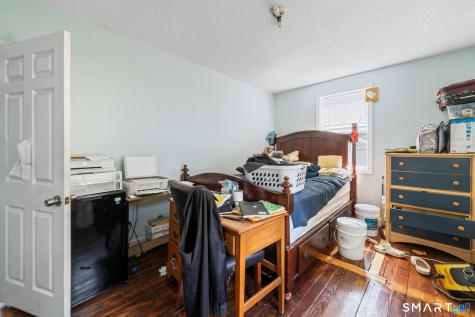 111 Highland Avenue Naugatuck CT 06770