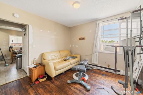111 Highland Avenue Naugatuck CT 06770