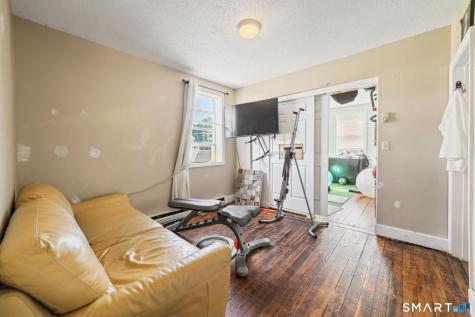 111 Highland Avenue Naugatuck CT 06770