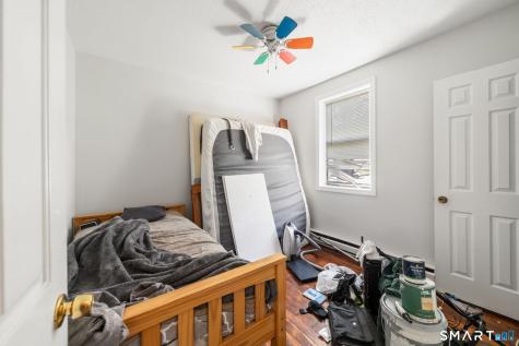 111 Highland Avenue Naugatuck CT 06770