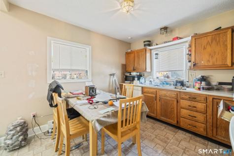 111 Highland Avenue Naugatuck CT 06770