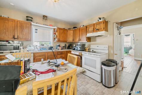 111 Highland Avenue Naugatuck CT 06770
