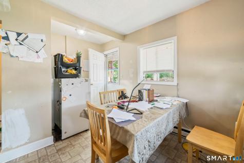 111 Highland Avenue Naugatuck CT 06770