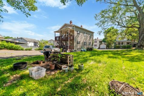 111 Highland Avenue Naugatuck CT 06770