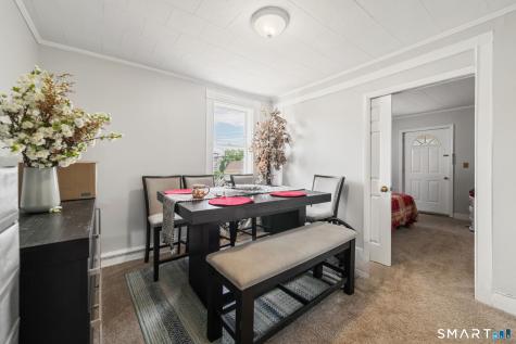 111 Highland Avenue Naugatuck CT 06770