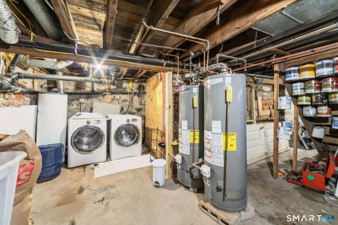 111 Highland Avenue Naugatuck CT 06770