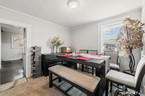 111 Highland Avenue Naugatuck CT 06770